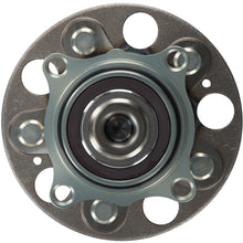Load image into Gallery viewer, Accord Rear Wheel Bearing Hub Kit Fits Honda 42200TL0G51 Febi 45848