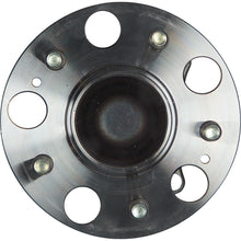 Load image into Gallery viewer, Accord Rear Wheel Bearing Hub Kit Fits Honda 42200TL0G51 Febi 45848