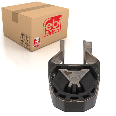 Focus Rear Engine Mount Mounting Support Fits Ford 1 790 039 Febi 45855