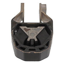 Load image into Gallery viewer, Focus Rear Engine Mount Mounting Support Fits Ford 1 790 039 Febi 45855