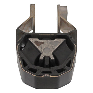 Focus Rear Engine Mount Mounting Support Fits Ford 1 790 039 Febi 45855
