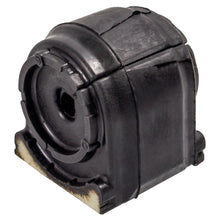 Load image into Gallery viewer, Crafter Rear Anti Roll Bar Bush D Stabiliser 11mm Fits VW Febi 45856