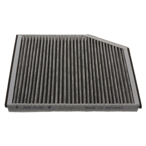 Cabin Filter Fits Ford Tourneo Custom Transit 4x4 Custom OE 1839688 Febi 45857