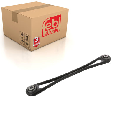 Touareg Control Arm Wishbone Suspension Rear Fits Volkswagen Febi 45861