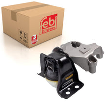 Load image into Gallery viewer, 108 Right Engine Mount Mounting Support Fits Mercedes 11 21 076 73R Febi 45862