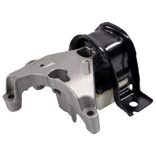 Load image into Gallery viewer, 108 Right Engine Mount Mounting Support Fits Mercedes 11 21 076 73R Febi 45862