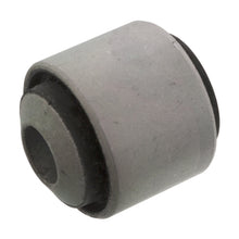 Load image into Gallery viewer, Control Arm Bush Fits Volkswagen Touareg 4motion Audi Q7 quattro 4L Febi 45866