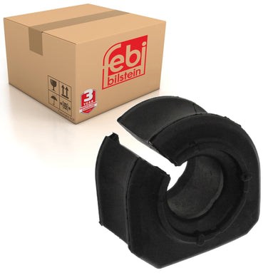 Sprinter Rear Anti Roll Bar Bush D Stabiliser 30mm Fits Mercedes Febi 45867