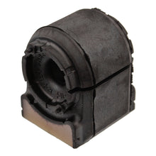 Load image into Gallery viewer, Vito Rear Anti Roll Bar Bush D Stabiliser 13mm Fits Mercedes Febi 45869