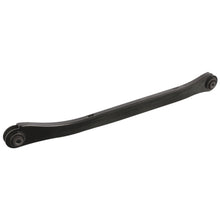 Load image into Gallery viewer, Rear Compression Rod Fits Smart Fortwo Cabrio Model 451 Coupe Febi 45873