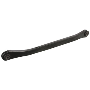 Rear Compression Rod Fits Smart Fortwo Cabrio Model 451 Coupe Febi 45873