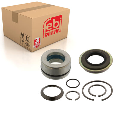 Cabin Tilt Cylinder Repair Kit Fits Scania Serie 44-Serie P G R T Ser Febi 45874