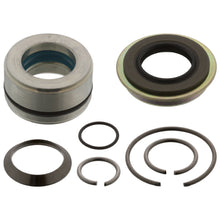Load image into Gallery viewer, Cabin Tilt Cylinder Repair Kit Fits Scania Serie 44-Serie P G R T Ser Febi 45874