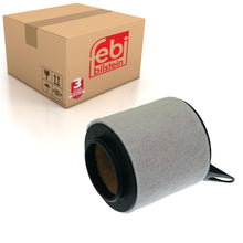 Load image into Gallery viewer, X1 Air Filter Fits BMW 13 71 7 532 754 Febi 45877