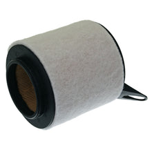 Load image into Gallery viewer, X1 Air Filter Fits BMW 13 71 7 532 754 Febi 45877