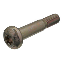Load image into Gallery viewer, Front Ball Joint Bolt Fits Ford Focus OE 1088759 Febi 45878