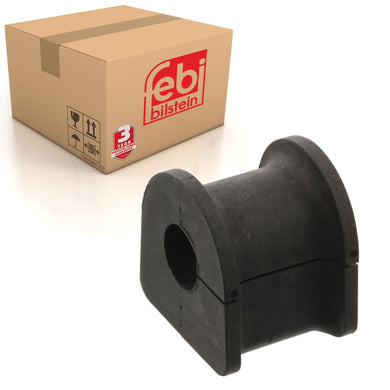 Sprinter Rear Anti Roll Bar Bush D Stabiliser 20mm Fits Mercedes Febi 45884