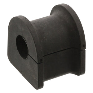 Sprinter Rear Anti Roll Bar Bush D Stabiliser 20mm Fits Mercedes Febi 45884