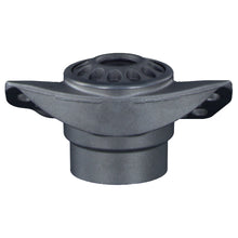 Load image into Gallery viewer, Rear Upper Strut Mounting No Friction Bearing Fits Audi A6 quattro A7 Febi 45885