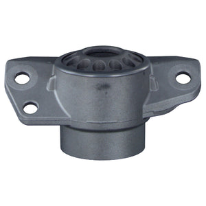 Rear Upper Strut Mounting No Friction Bearing Fits Audi A6 quattro A7 Febi 45885