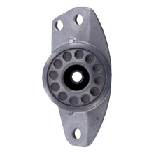 Load image into Gallery viewer, Rear Upper Strut Mounting No Friction Bearing Fits Audi A6 quattro A7 Febi 45885