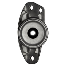 Load image into Gallery viewer, Rear Upper Strut Mounting No Friction Bearing Fits Audi A6 quattro A7 Febi 45885