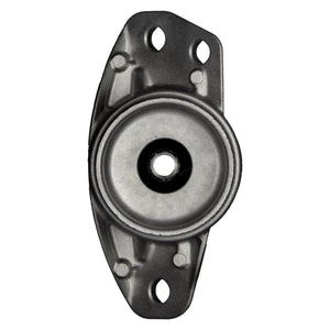 Rear Upper Strut Mounting No Friction Bearing Fits Audi A6 quattro A7 Febi 45885