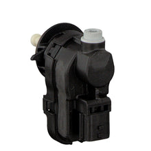 Load image into Gallery viewer, Headlight Levelling Device Adjustment Motor Fits Vauxhall Vivaro Niss Febi 45888