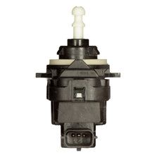 Load image into Gallery viewer, Headlight Levelling Device Adjustment Motor Fits Vauxhall Vivaro Niss Febi 45888
