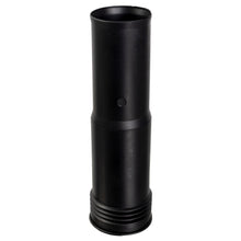 Load image into Gallery viewer, Rear Shock Absorber Protective Cap Fits Volkswagen Golf 7 4motion All Febi 45893