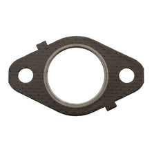Load image into Gallery viewer, Exhaust Manifold Gasket Fits DAF LF 45 55 E6LF IVECO EuroCargo E4 Eur Febi 45898