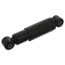 Load image into Gallery viewer, Front Cabin Shock Absorber Fits MAN F 8 90F8 F90 Unterflur Febi 45899