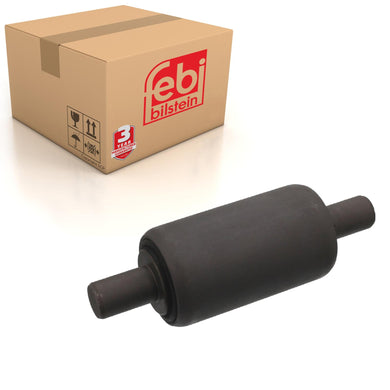 Front Anti Roll Bar Bush Fits DAF CF 65 E6 LF 55 E6CF OE 1401487 Febi 45901