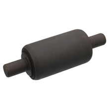 Load image into Gallery viewer, Front Anti Roll Bar Bush Fits DAF CF 65 E6 LF 55 E6CF OE 1401487 Febi 45901