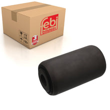 Load image into Gallery viewer, Front Anti Roll Bar Bush Fits DAF CF 65 E6 LF 55 E6LF OE 1401489 Febi 45902