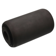 Load image into Gallery viewer, Front Anti Roll Bar Bush Fits DAF CF 65 E6 LF 55 E6LF OE 1401489 Febi 45902