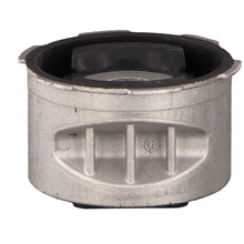 Load image into Gallery viewer, Front Axle Beam Mounting / Engine Subframe Mounting Fits Porsche Caye Febi 45903