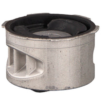 Load image into Gallery viewer, Front Axle Beam Mounting / Engine Subframe Mounting Fits Porsche Caye Febi 45903