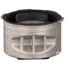 Load image into Gallery viewer, Front Axle Beam Mounting / Engine Subframe Mounting Fits Porsche Caye Febi 45903