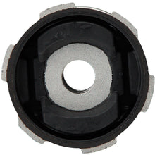 Load image into Gallery viewer, Front Axle Beam Mounting / Engine Subframe Mounting Fits Porsche Caye Febi 45903