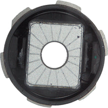 Load image into Gallery viewer, Front Axle Beam Mounting / Engine Subframe Mounting Fits Porsche Caye Febi 45903