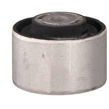 Load image into Gallery viewer, Rear Rear Axle Differential Axle House Mounting Fits Mercedes Benz A- Febi 45904