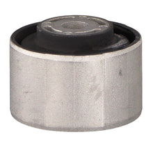 Load image into Gallery viewer, Rear Rear Axle Differential Axle House Mounting Fits Mercedes Benz A- Febi 45904