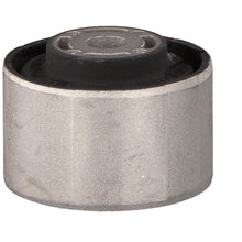 Load image into Gallery viewer, Rear Rear Axle Differential Axle House Mounting Fits Mercedes Benz A- Febi 45904