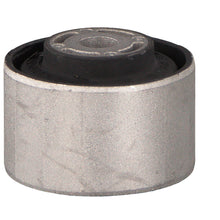 Load image into Gallery viewer, Rear Rear Axle Differential Axle House Mounting Fits Mercedes Benz A- Febi 45904