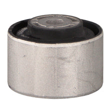 Load image into Gallery viewer, Rear Rear Axle Differential Axle House Mounting Fits Mercedes Benz A- Febi 45904
