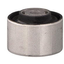 Load image into Gallery viewer, Rear Rear Axle Differential Axle House Mounting Fits Mercedes Benz A- Febi 45904