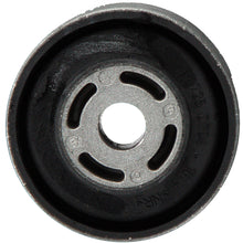 Load image into Gallery viewer, Rear Rear Axle Differential Axle House Mounting Fits Mercedes Benz A- Febi 45904