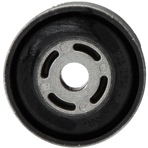 Rear Rear Axle Differential Axle House Mounting Fits Mercedes Benz A- Febi 45904