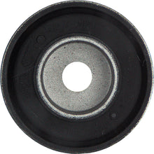 Load image into Gallery viewer, Rear Rear Axle Differential Axle House Mounting Fits Mercedes Benz A- Febi 45904